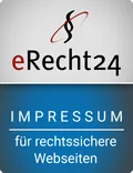 erecht24-siegel-impressum-blau